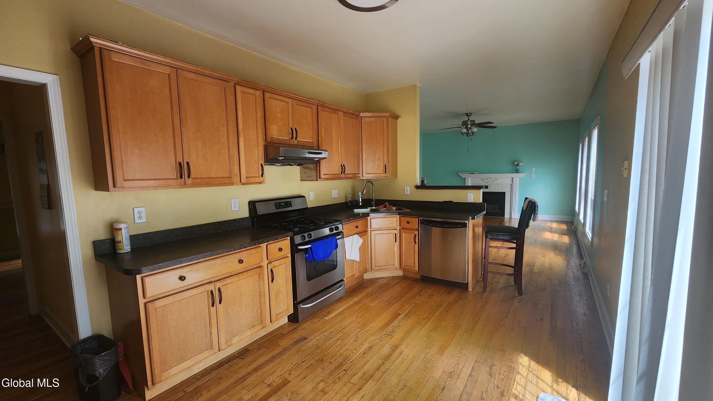 5 Homestead Drive Colonie NY 12110