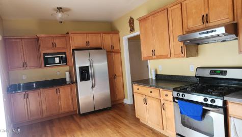 5 Homestead Drive Colonie NY 12110