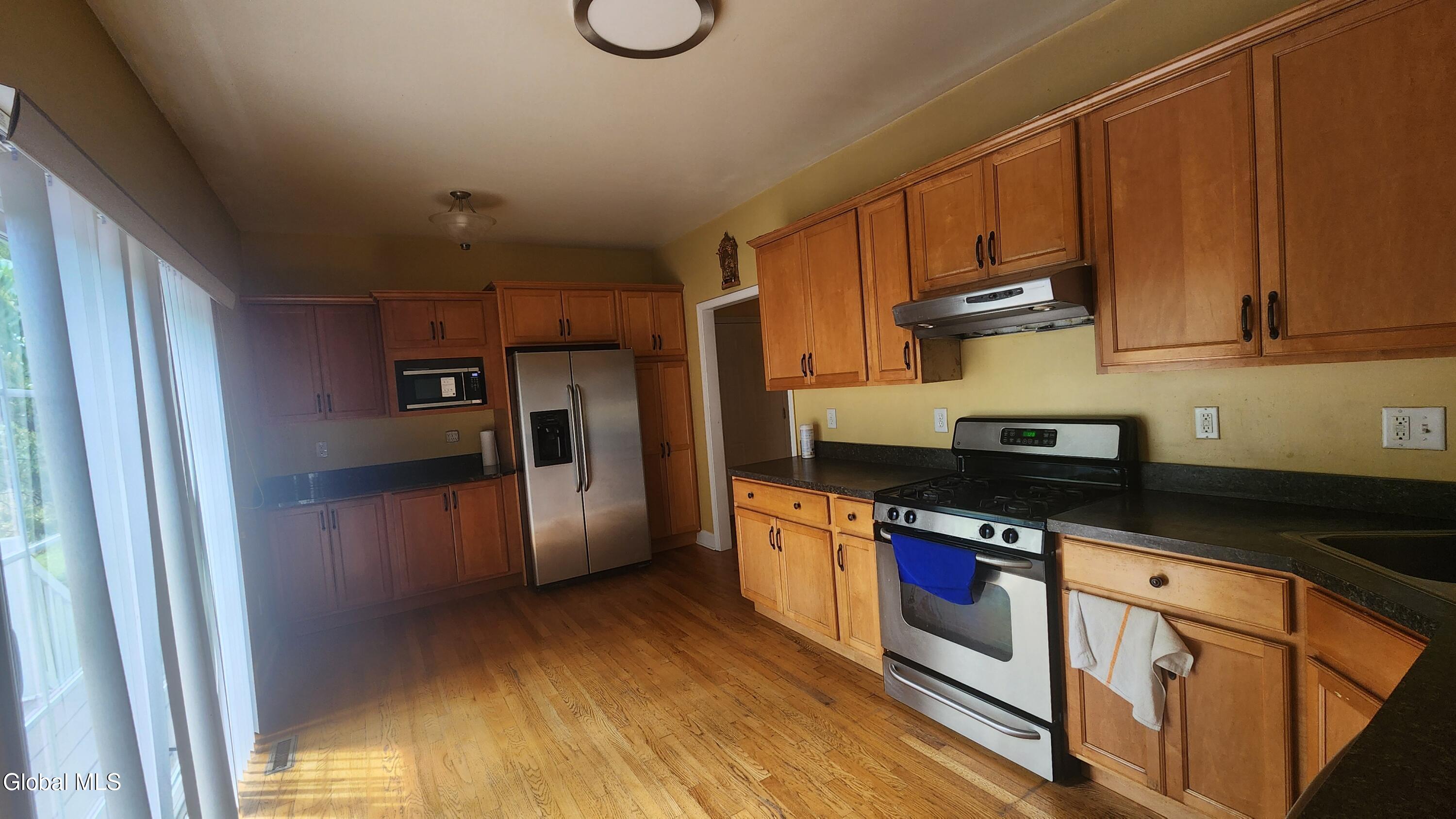 5 Homestead Drive Colonie NY 12110