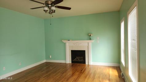 5 Homestead Drive Colonie NY 12110