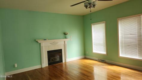 5 Homestead Drive Colonie NY 12110