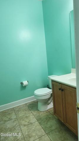 5 Homestead Drive Colonie NY 12110