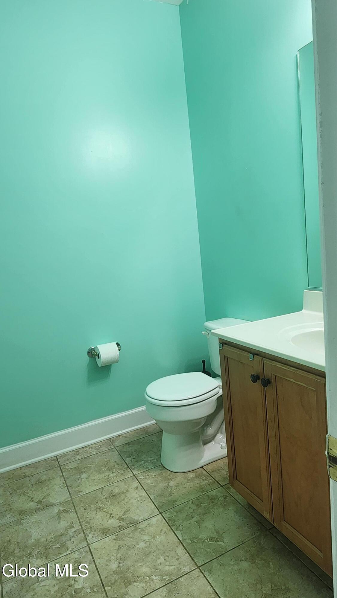 5 Homestead Drive Colonie NY 12110