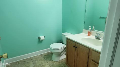 5 Homestead Drive Colonie NY 12110