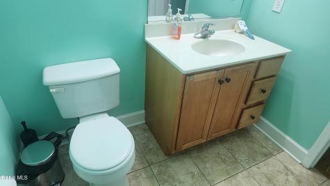 5 Homestead Drive Colonie NY 12110