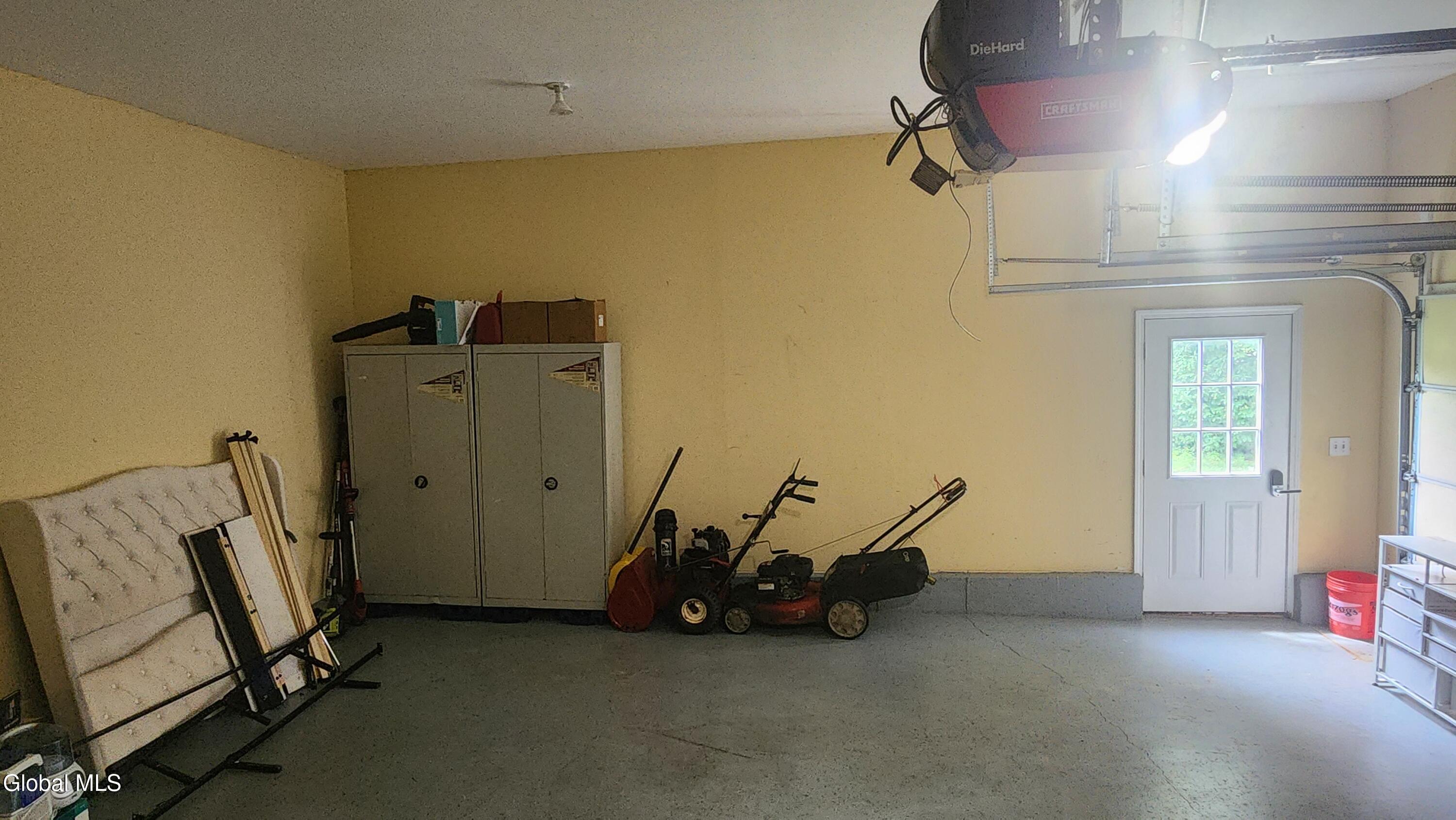 5 Homestead Drive Colonie NY 12110