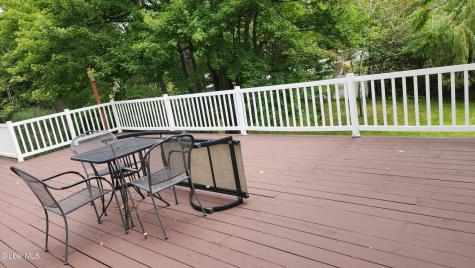 5 Homestead Drive Colonie NY 12110