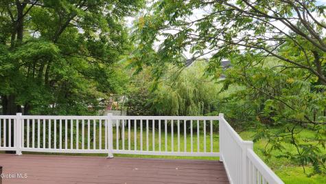 5 Homestead Drive Colonie NY 12110