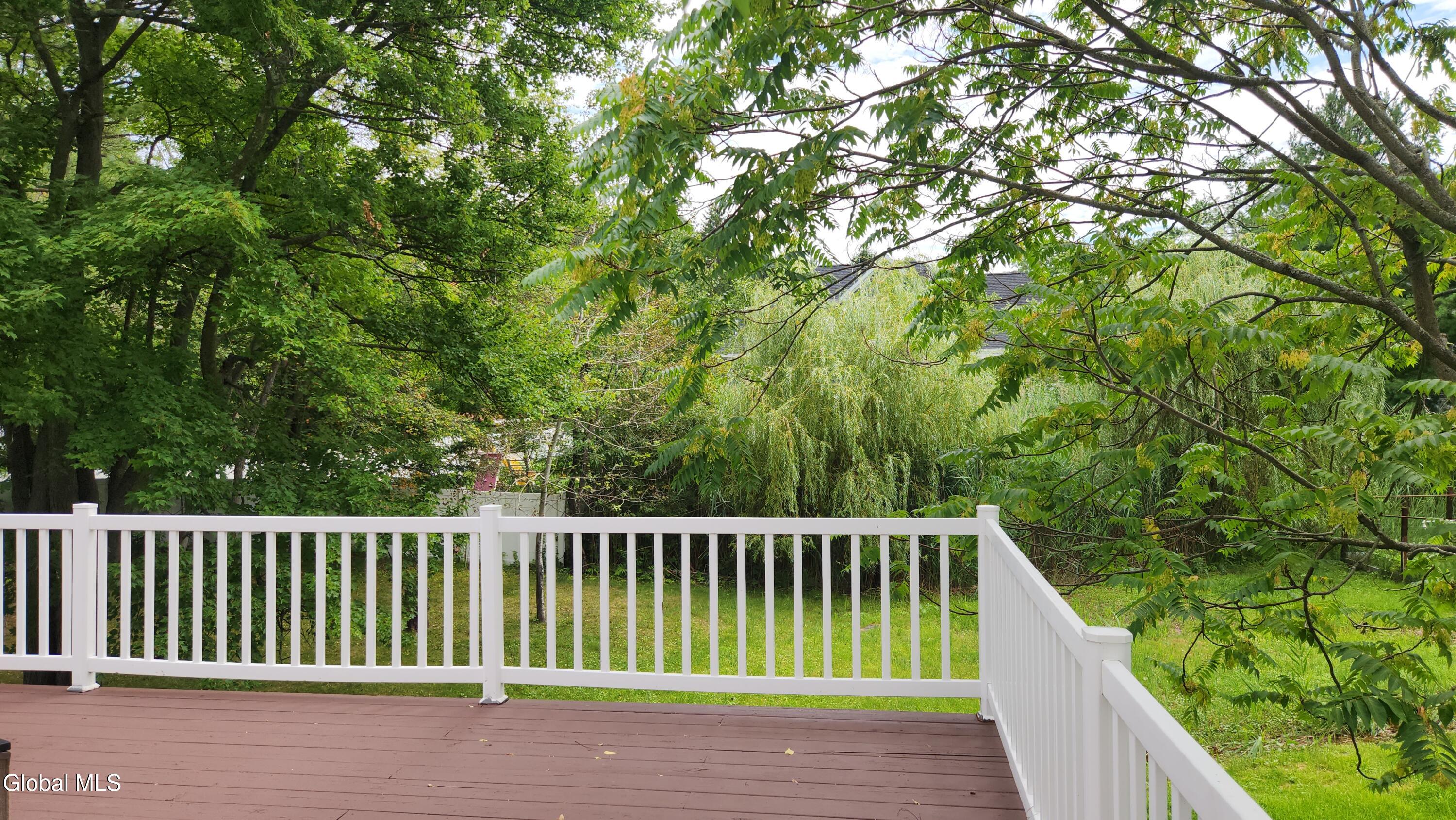 5 Homestead Drive Colonie NY 12110