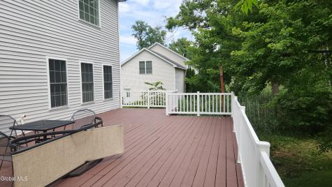 5 Homestead Drive Colonie NY 12110