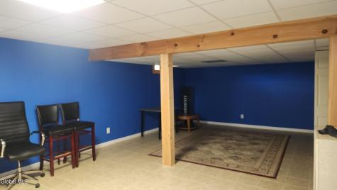 5 Homestead Drive Colonie NY 12110