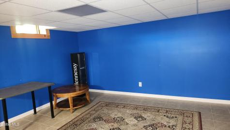 5 Homestead Drive Colonie NY 12110