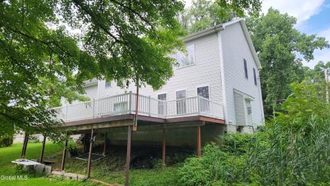 5 Homestead Drive Colonie NY 12110