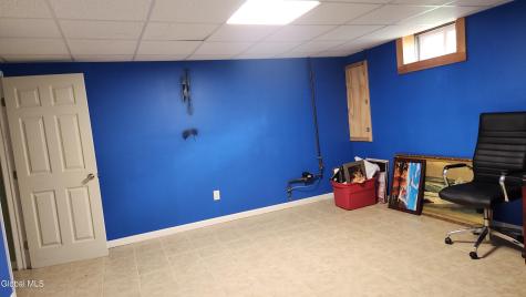 5 Homestead Drive Colonie NY 12110