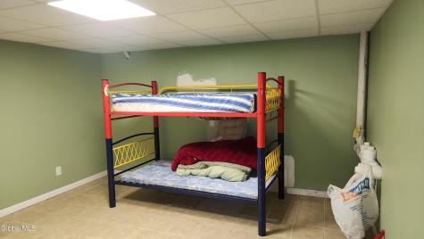 5 Homestead Drive Colonie NY 12110