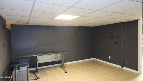 5 Homestead Drive Colonie NY 12110