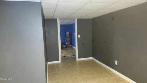 5 Homestead Drive Colonie NY 12110