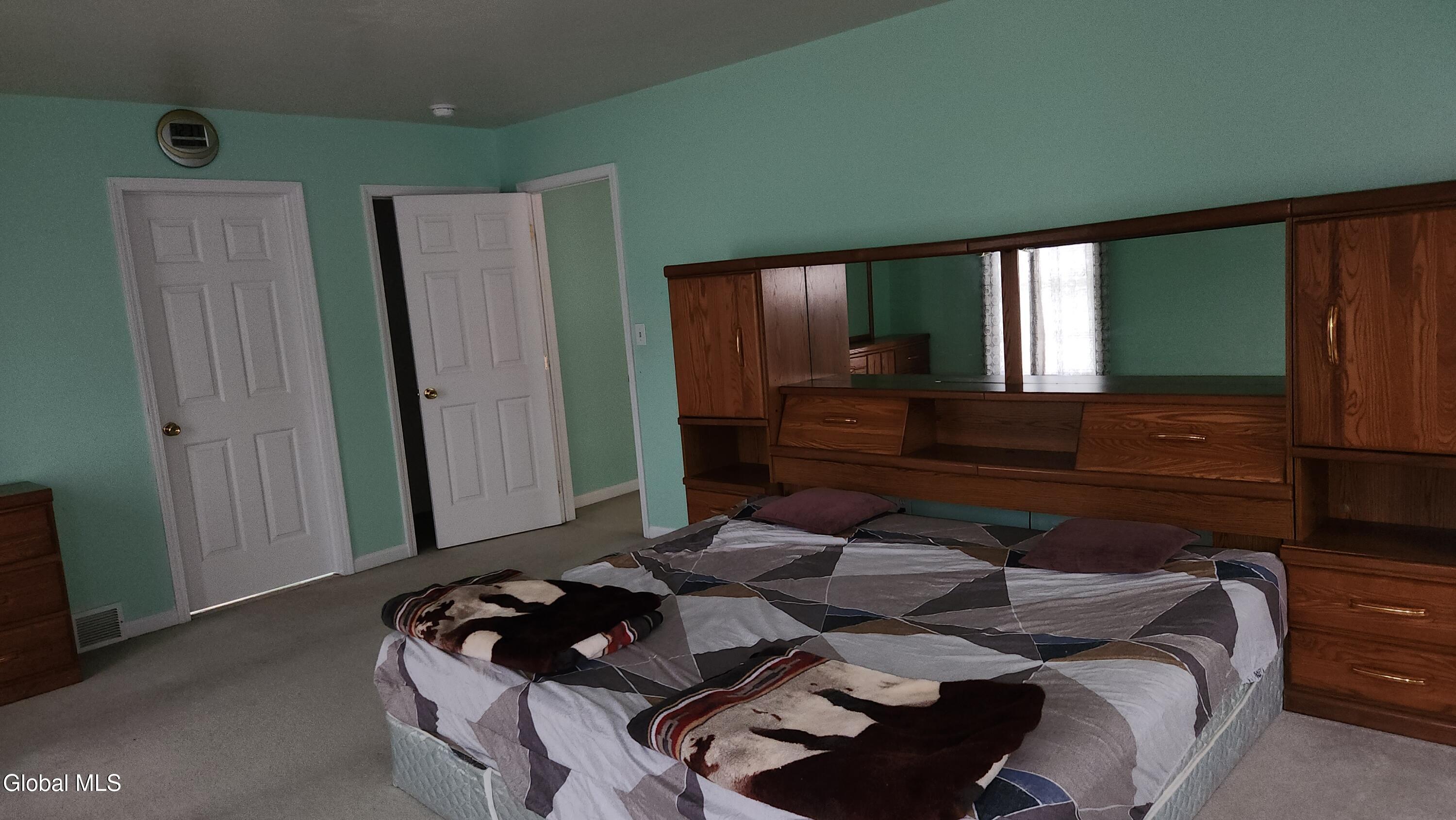 5 Homestead Drive Colonie NY 12110