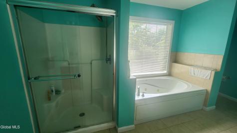 5 Homestead Drive Colonie NY 12110