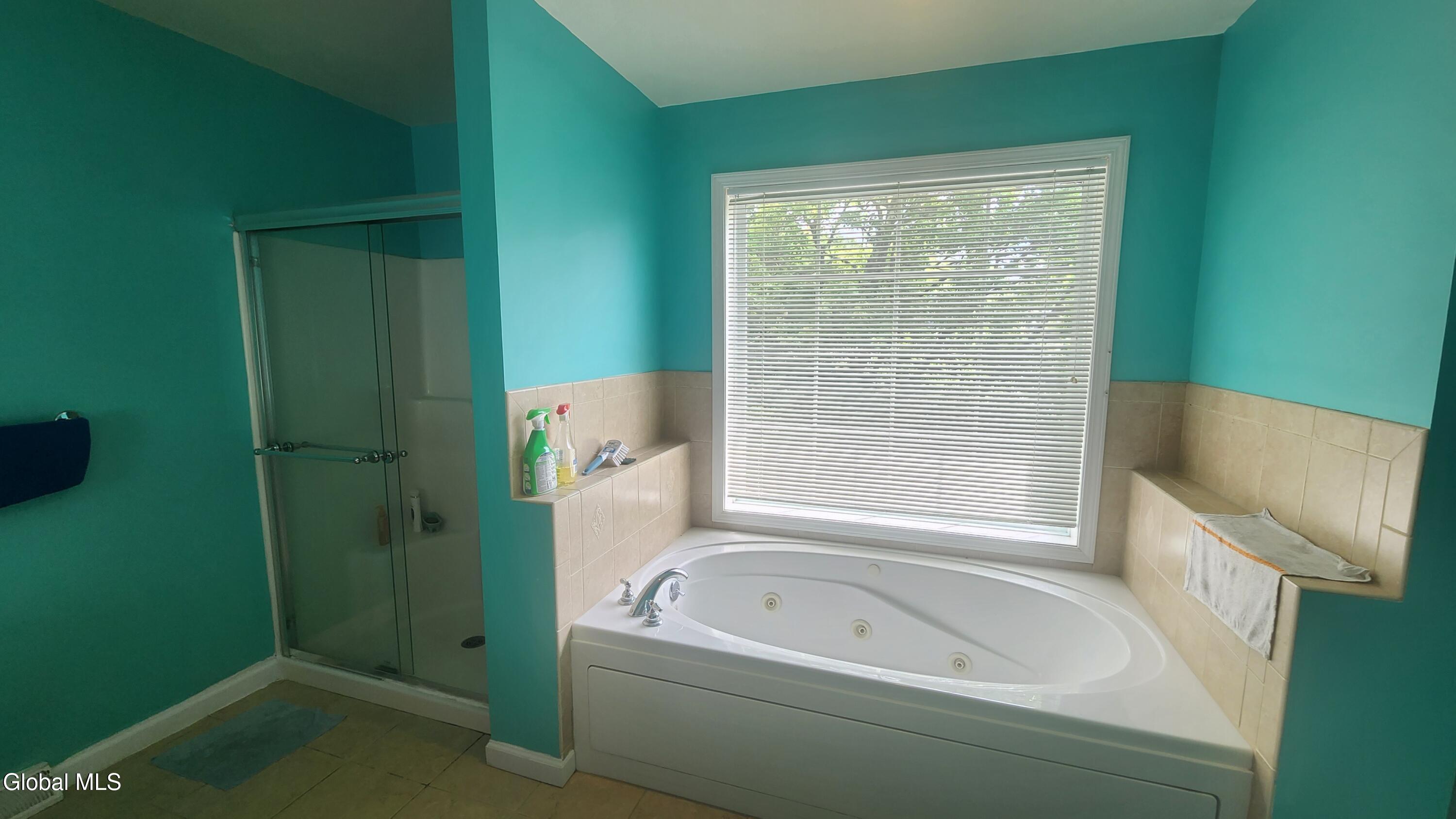 5 Homestead Drive Colonie NY 12110