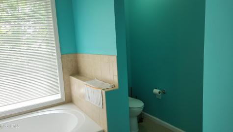 5 Homestead Drive Colonie NY 12110