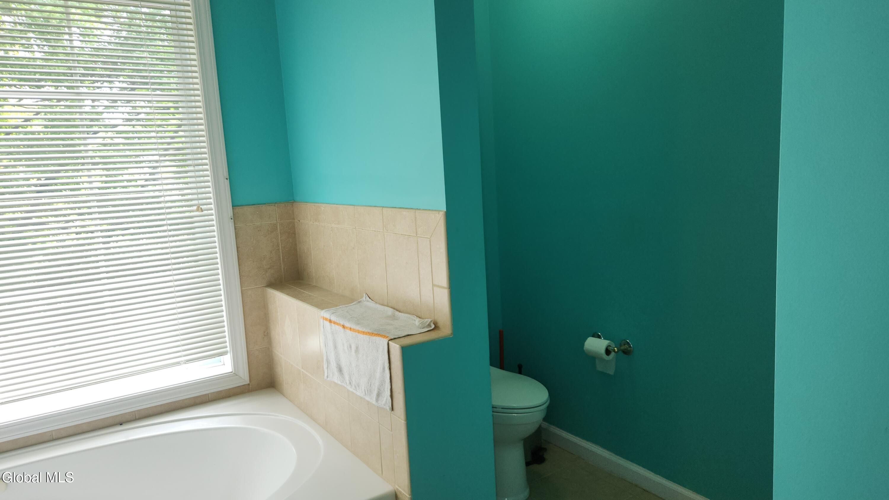 5 Homestead Drive Colonie NY 12110