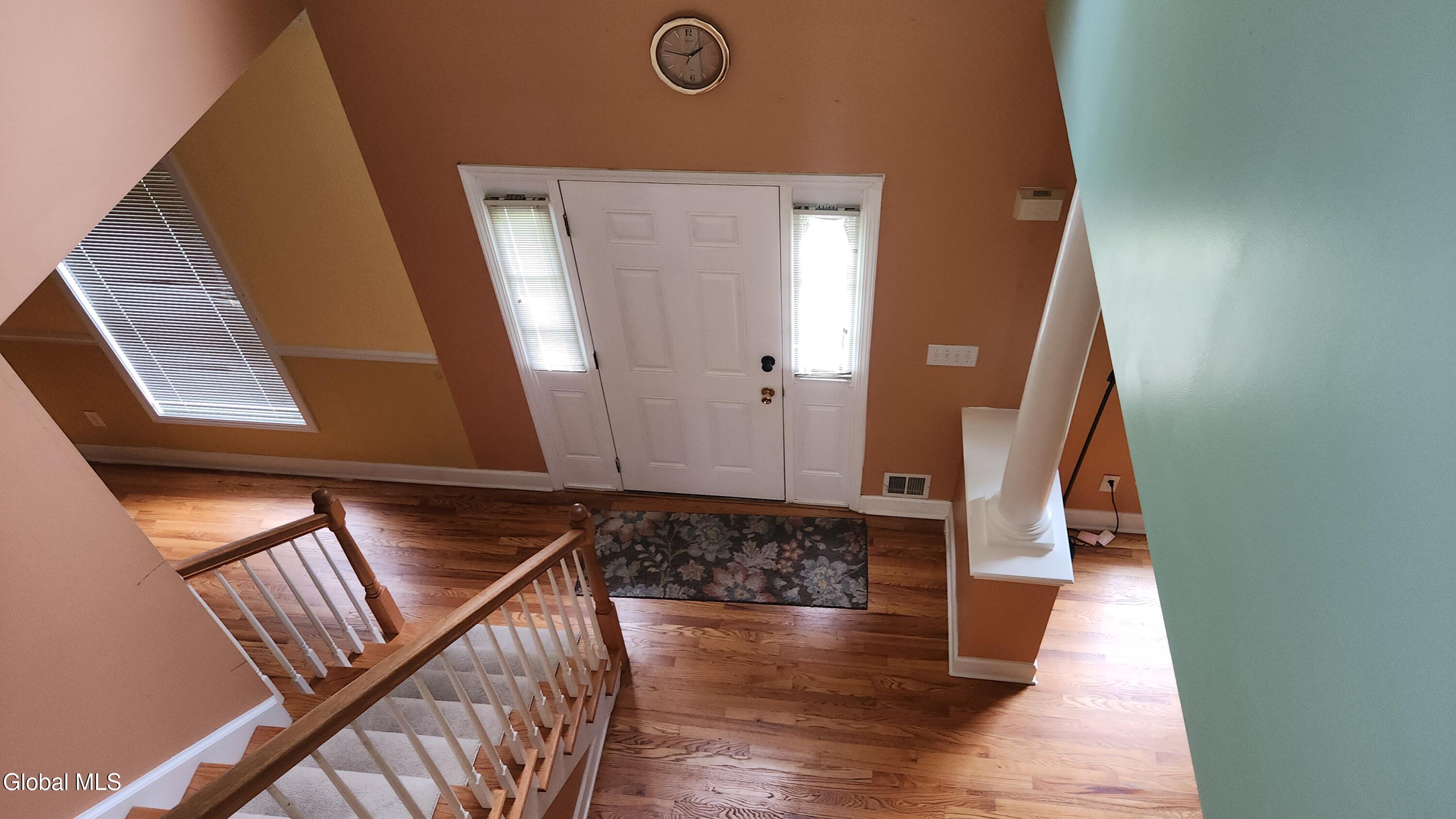 5 Homestead Drive Colonie NY 12110
