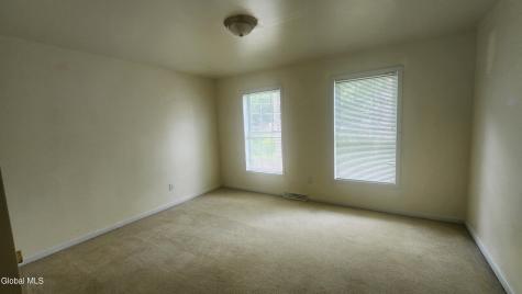 5 Homestead Drive Colonie NY 12110