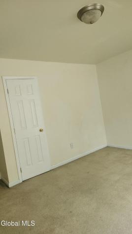 5 Homestead Drive Colonie NY 12110