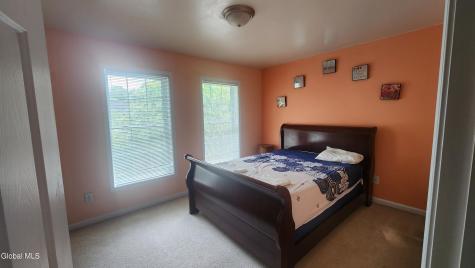 5 Homestead Drive Colonie NY 12110