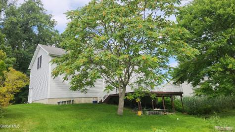 5 Homestead Drive Colonie NY 12110