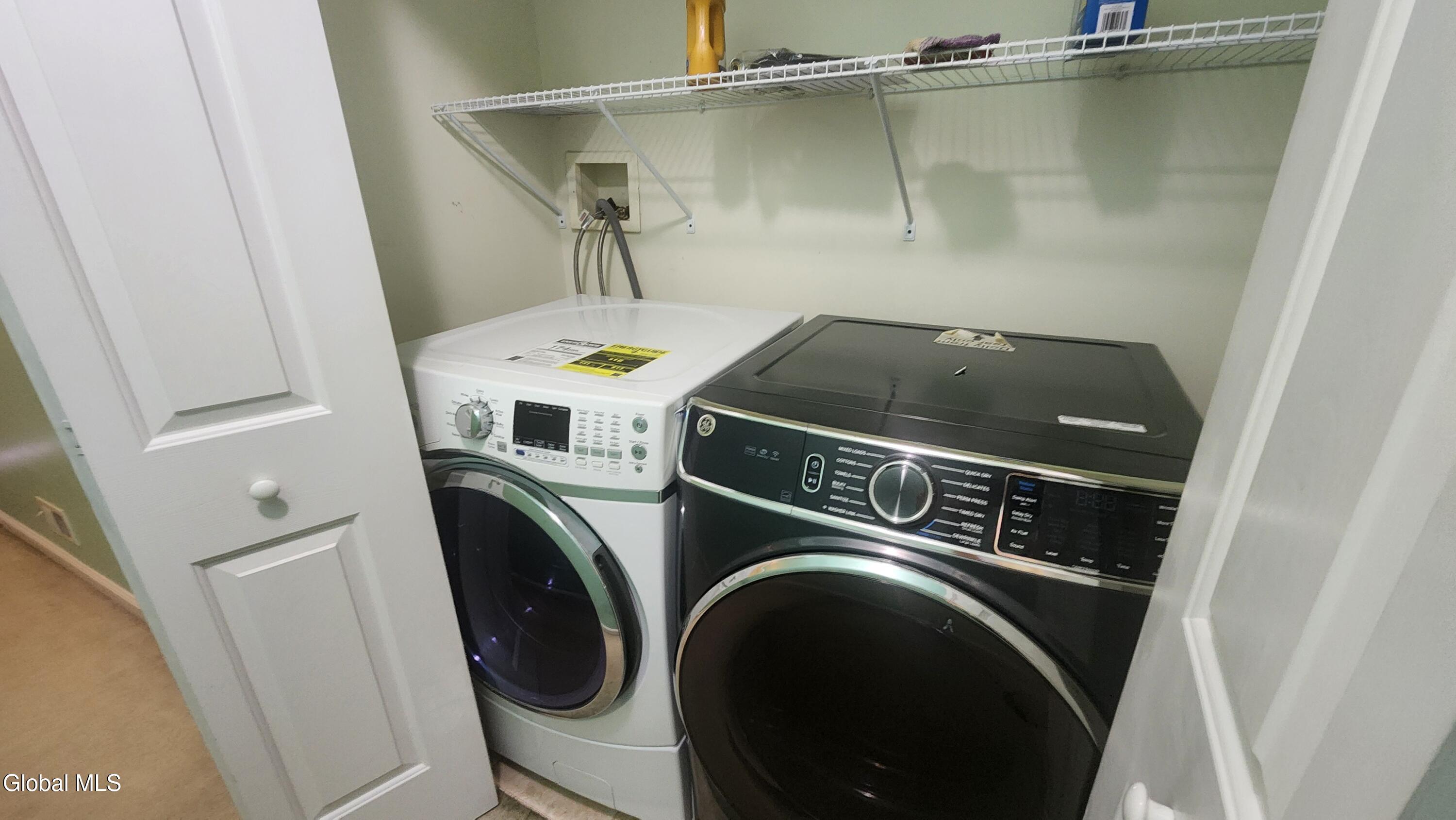 5 Homestead Drive Colonie NY 12110