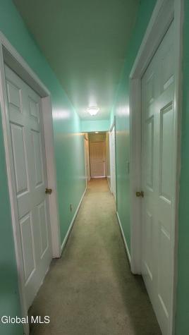 5 Homestead Drive Colonie NY 12110