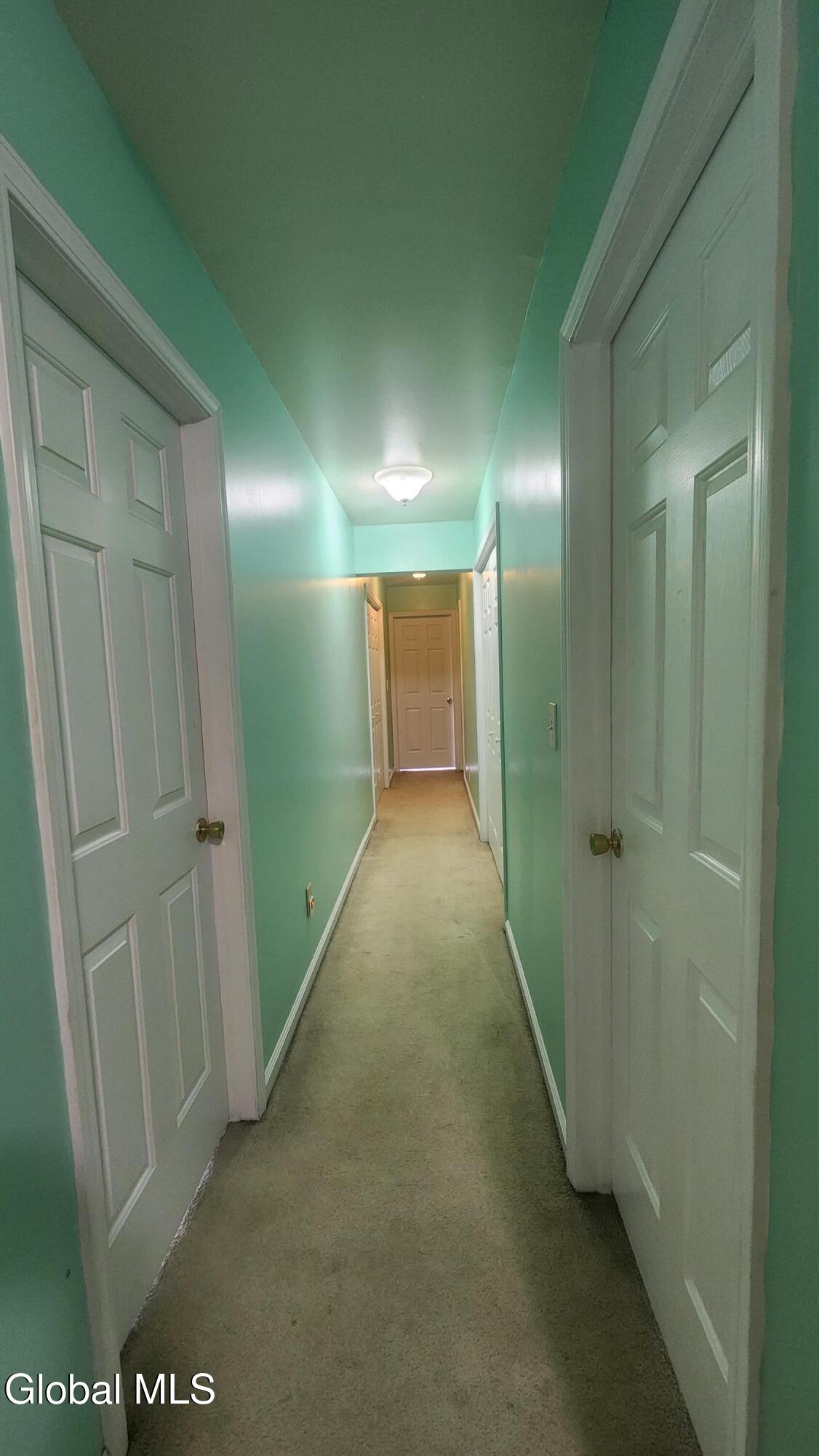 5 Homestead Drive Colonie NY 12110