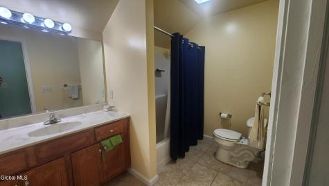 5 Homestead Drive Colonie NY 12110