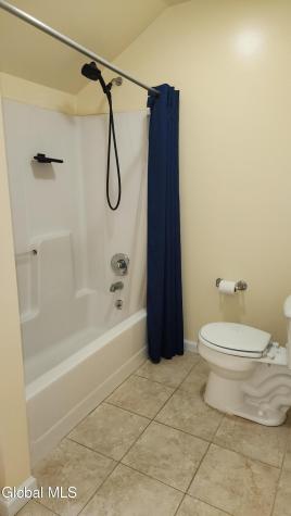 5 Homestead Drive Colonie NY 12110