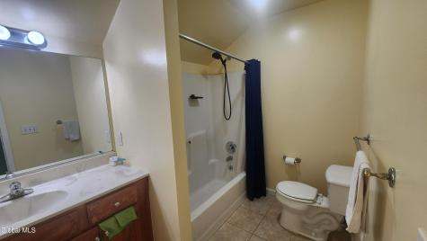5 Homestead Drive Colonie NY 12110