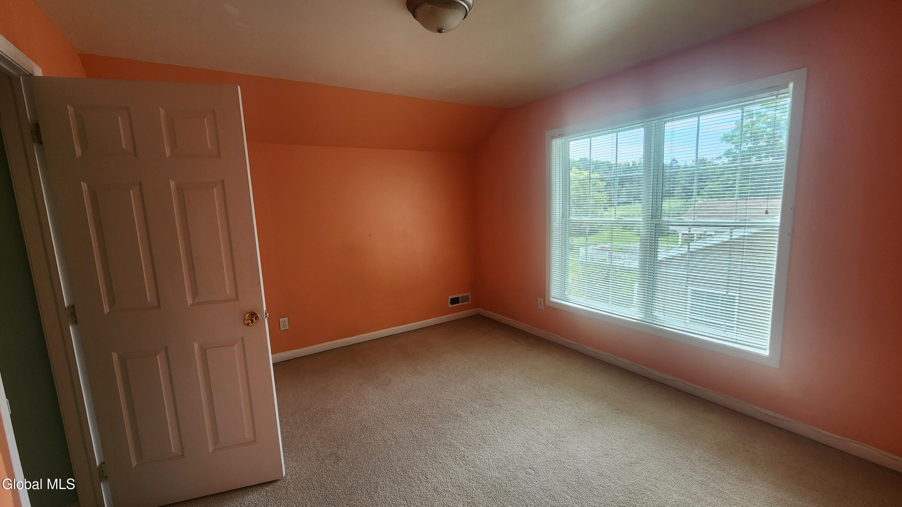 5 Homestead Drive Colonie NY 12110