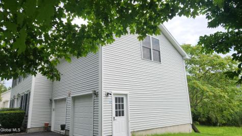 5 Homestead Drive Colonie NY 12110