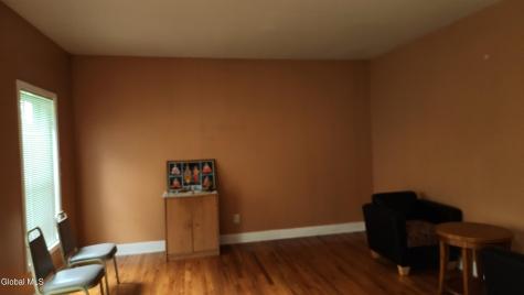 5 Homestead Drive Colonie NY 12110