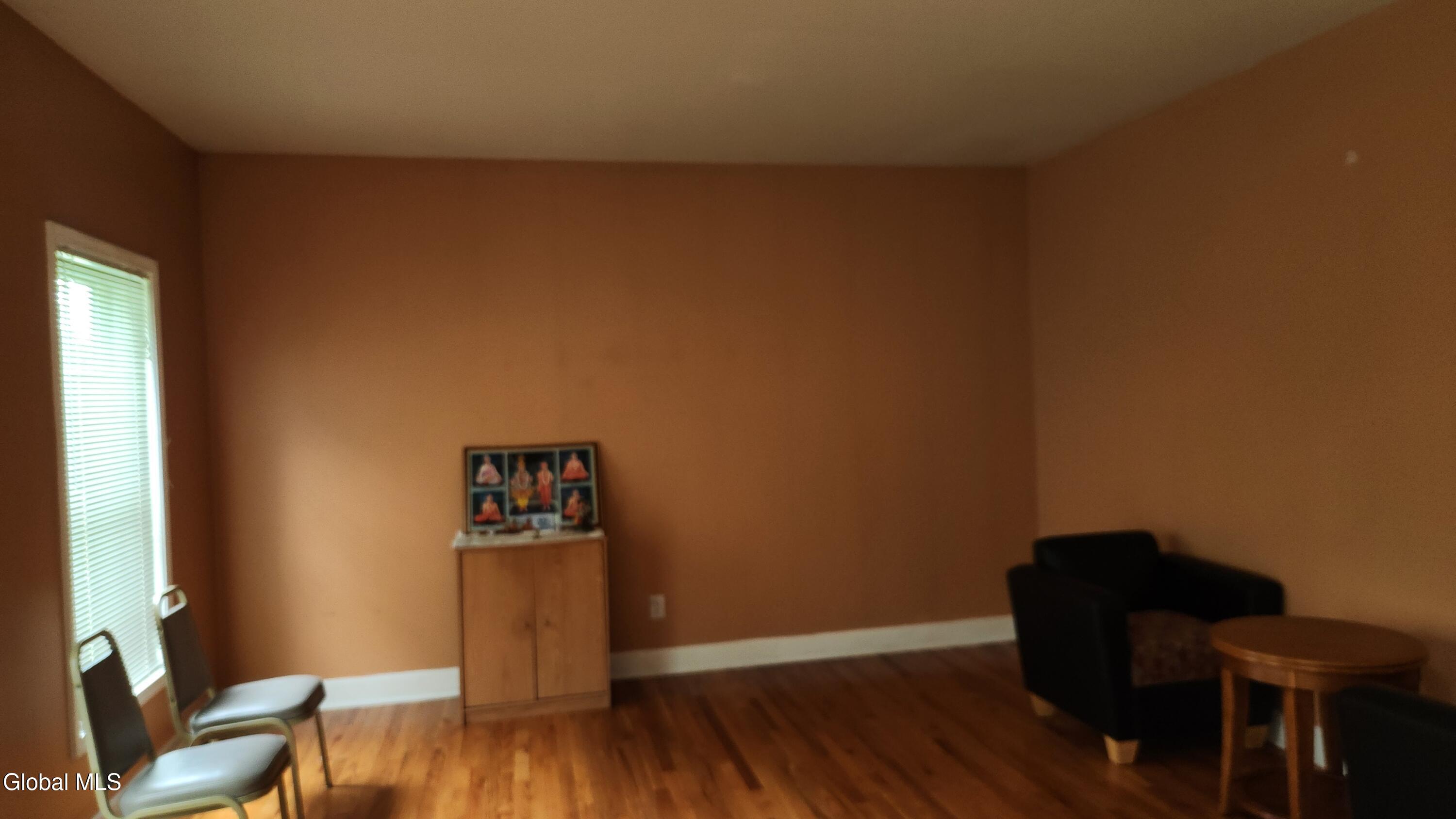 5 Homestead Drive Colonie NY 12110