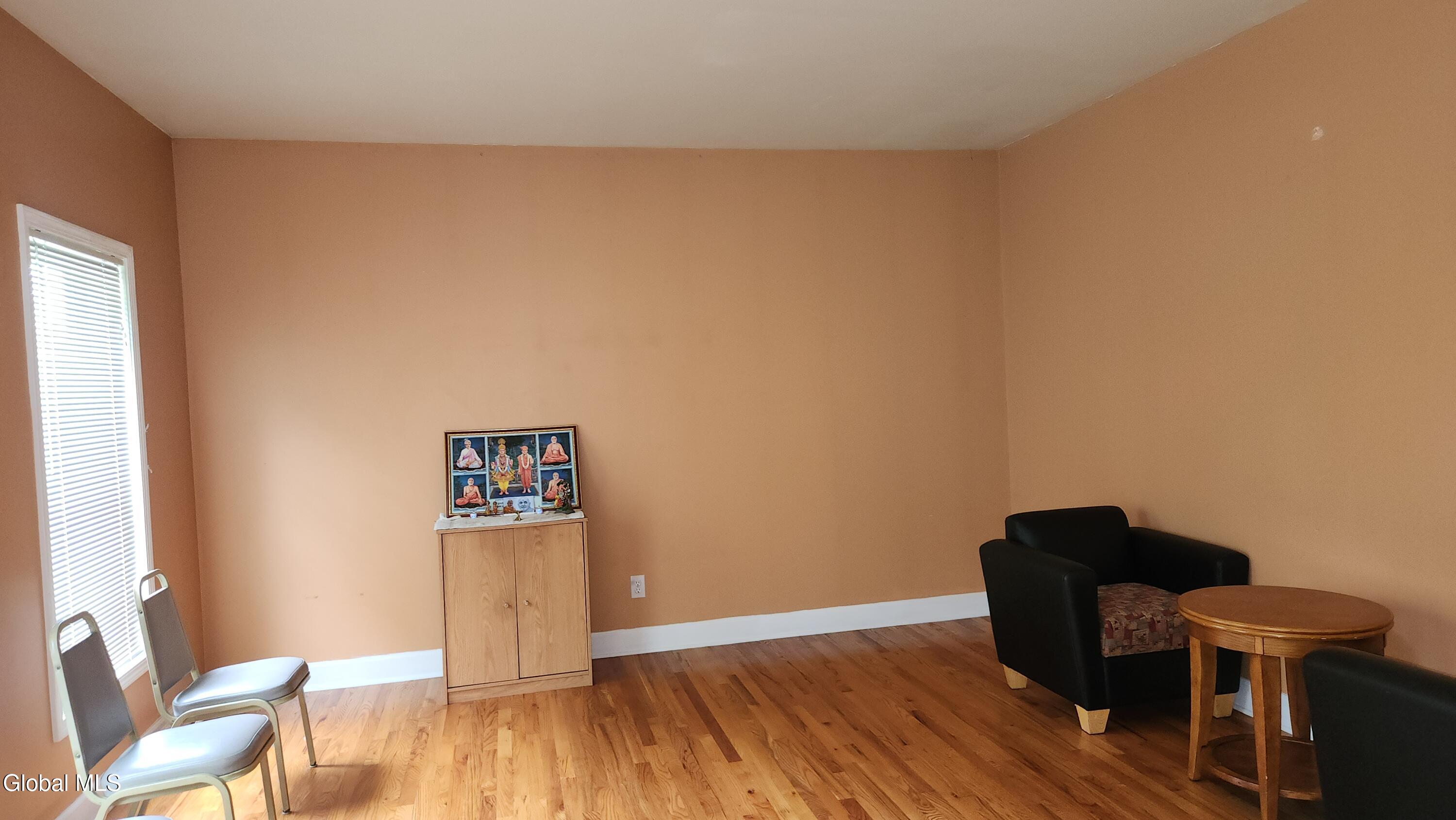 5 Homestead Drive Colonie NY 12110