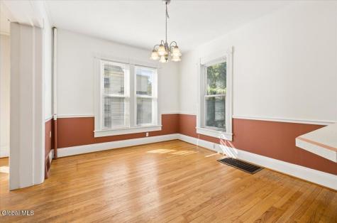 239 S 2nd Avenue Mechanicville NY 12118