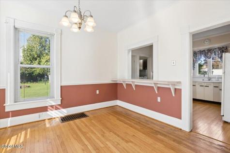 239 S 2nd Avenue Mechanicville NY 12118