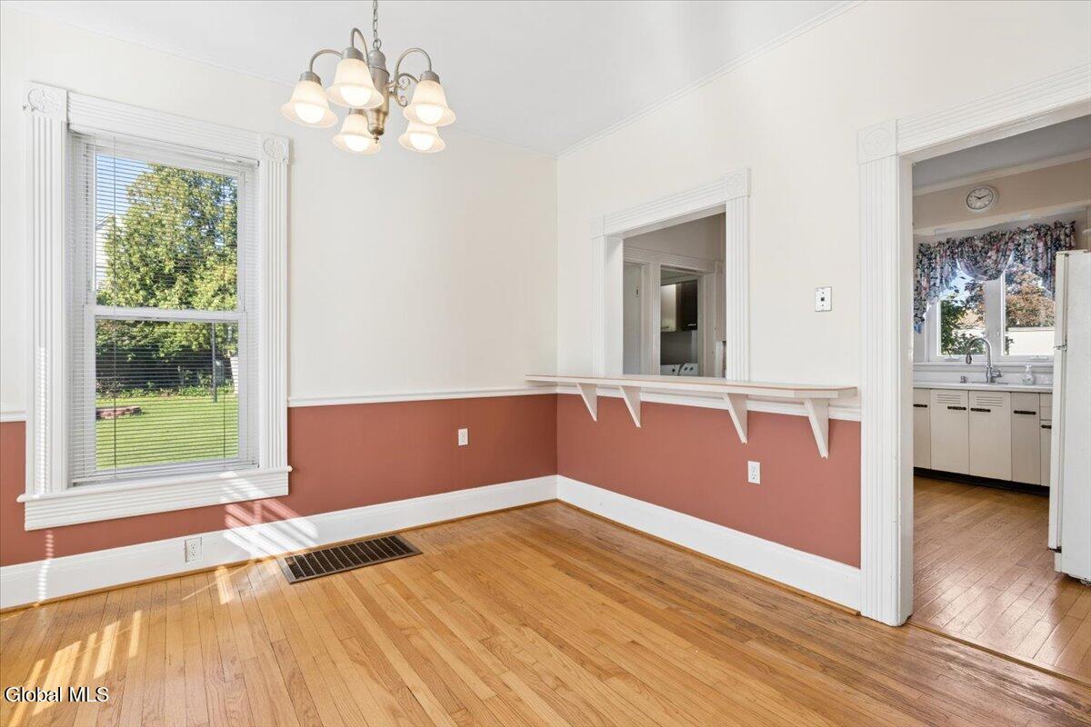 239 S 2nd Avenue Mechanicville NY 12118