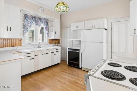 239 S 2nd Avenue Mechanicville NY 12118