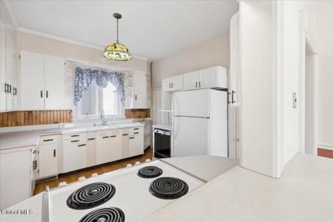 239 S 2nd Avenue Mechanicville NY 12118