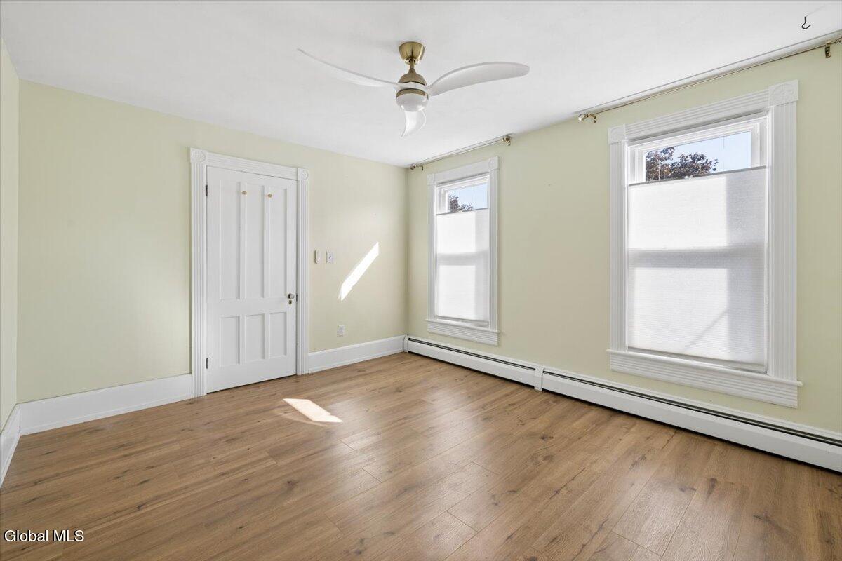 239 S 2nd Avenue Mechanicville NY 12118
