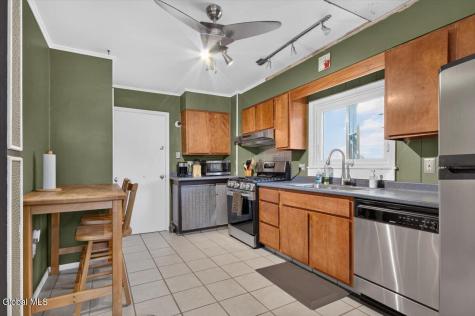 32 Cuyler Avenue Albany NY 12209