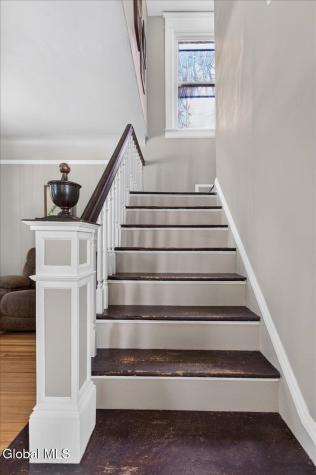 32 Cuyler Avenue Albany NY 12209